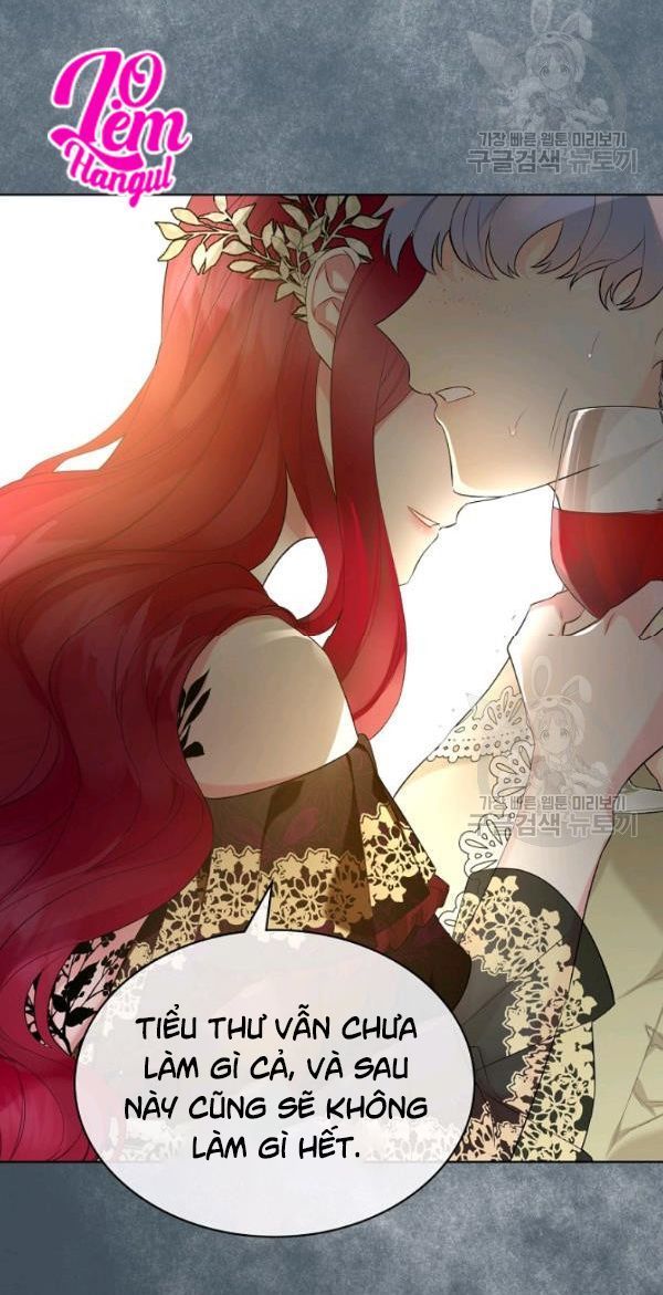 kẻ tạo ra ác nữ chapter 24 30