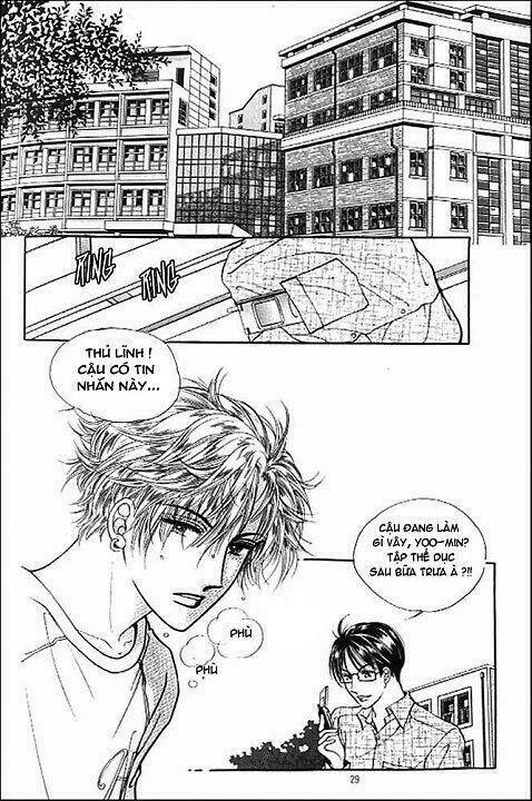 cutie boy chapter 4 29