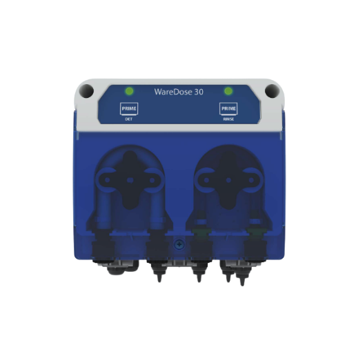 Bơm định lượng hóa chất Waredose 30 Winterhalter 30070100 - Hàng chính hãng