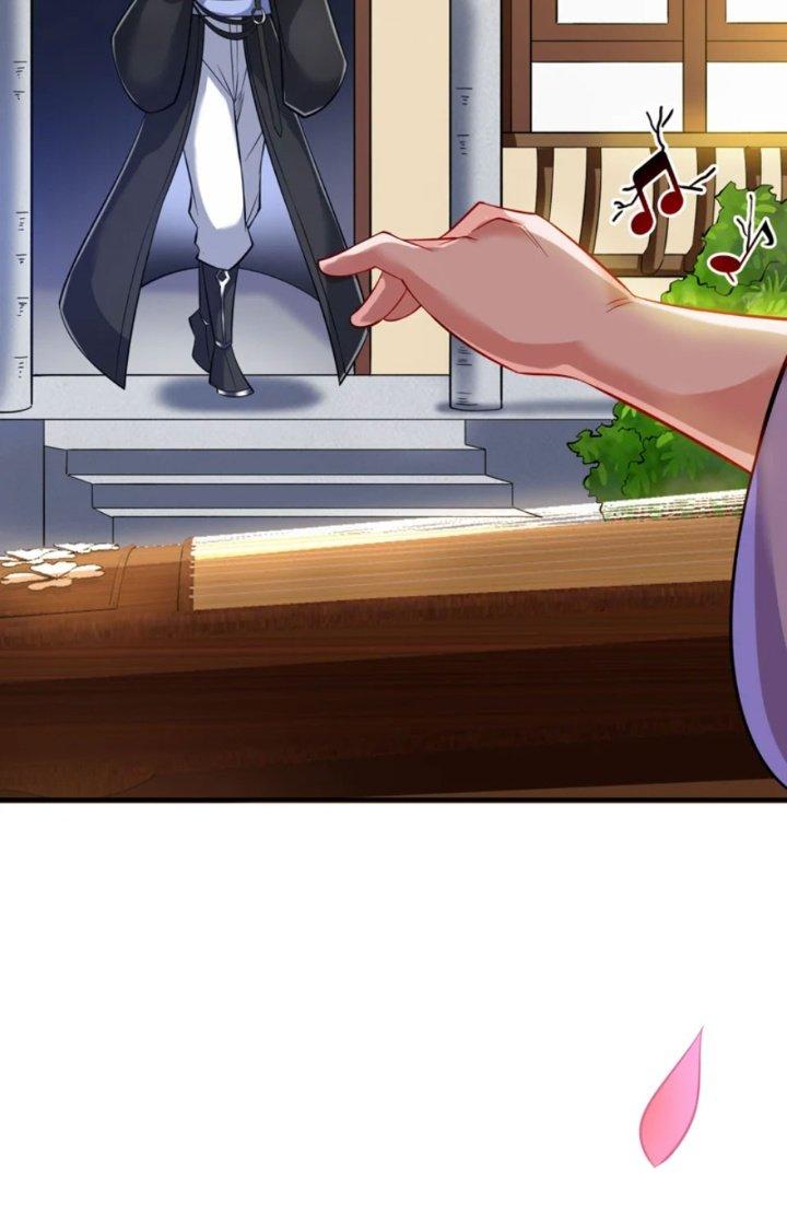 ẩn cư mười vạn năm, đời sau mời ta rời núi chapter 79 40