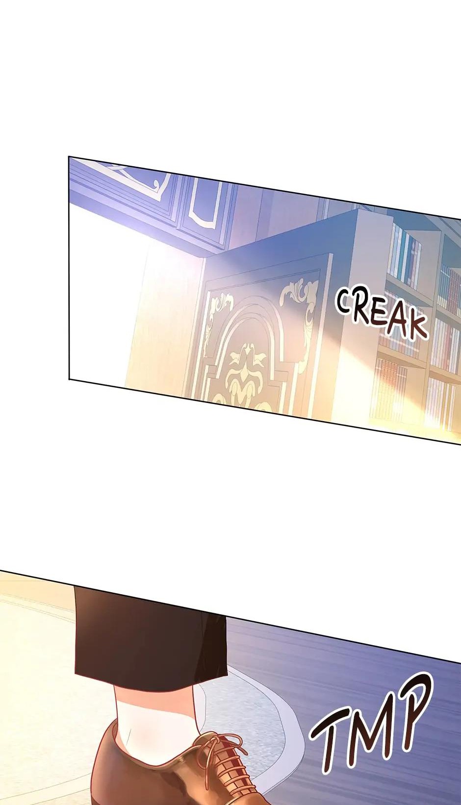 diễn vai ác nữ cũng thật khó khăn chapter 2.2 11