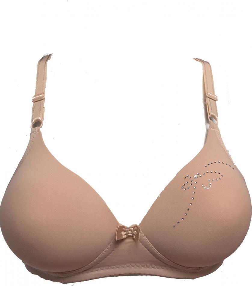 ÁO NGỰC MÚT MỎNG KHÔNG GỌNG NÂNG NGỰC CAO CẤP