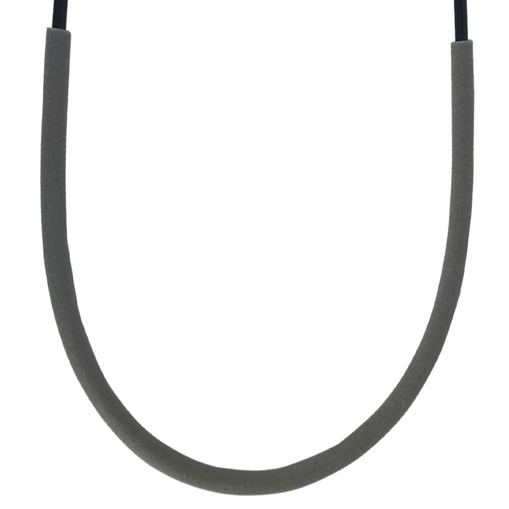 External EXTERIOR Door Latch Handle Release Replacement Cable Part for Range Rover
