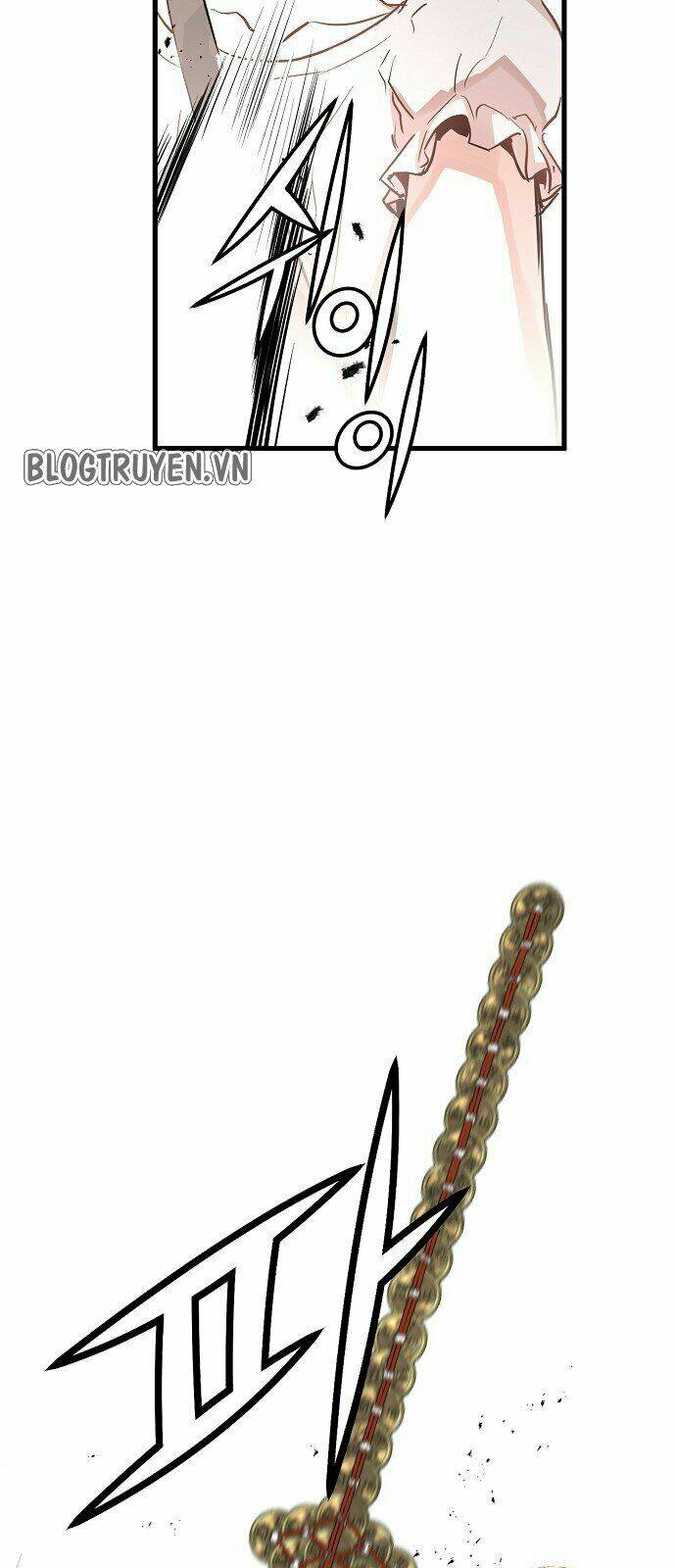 hứa lan chapter 21 53