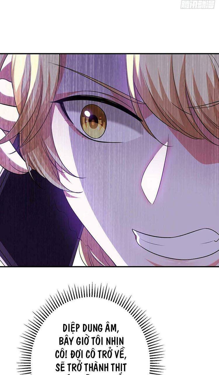 đại lão gọi tôi tiểu tổ tông chapter 43 5