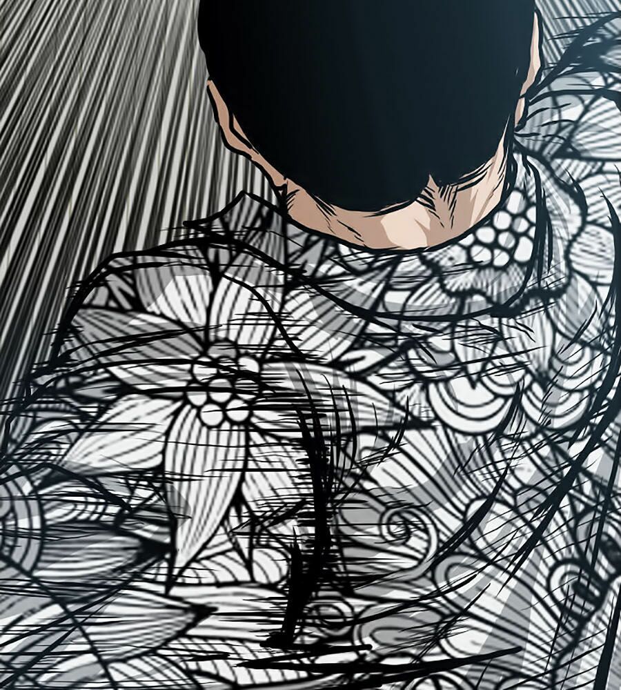 bá chủ học đường ss3 chapter 16 57