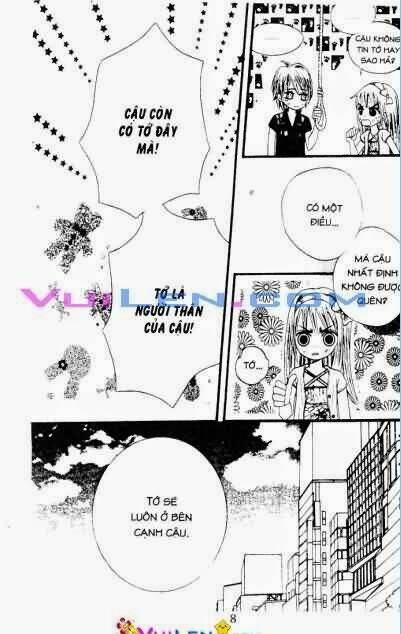 chàng trai thứ 13 chapter 10 8