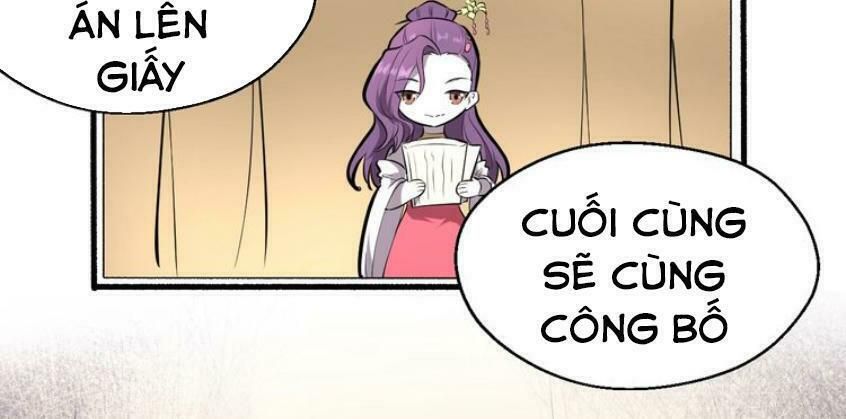 đại nghịch chi môn chapter 36 24