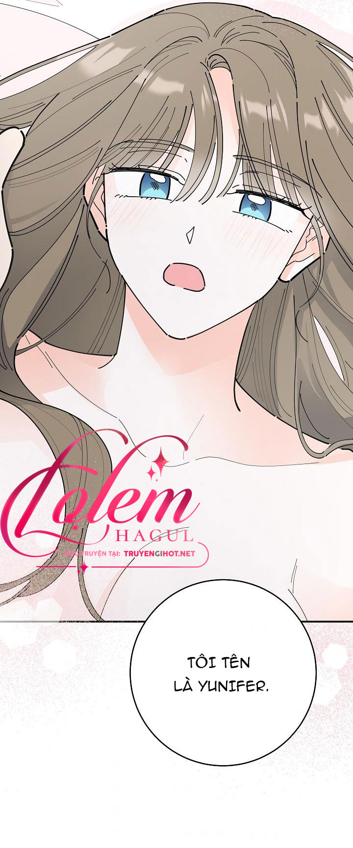 ác nữ tiểu thư chapter 89 23