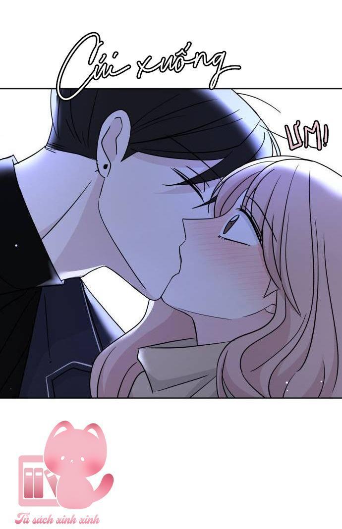 trend yêu đương 2023 chapter 2 38