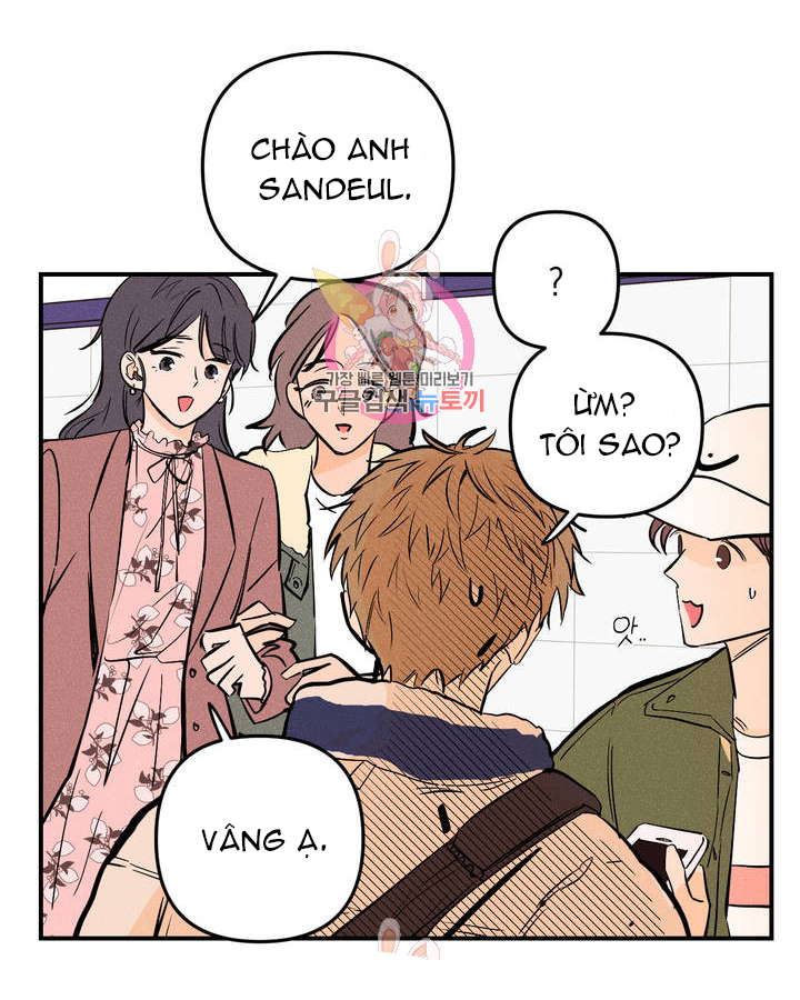 punk dunk funk chapter 9 28