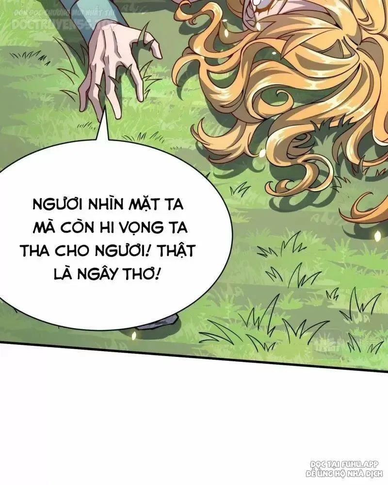 bắt đầu với thiên phú cấp sss chapter 29 145