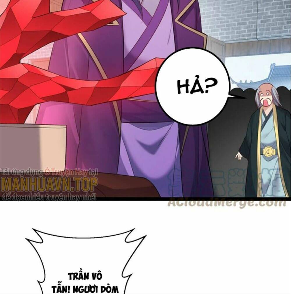 ta là nhân vật phản diện đại thiếu gia chapter 74 47