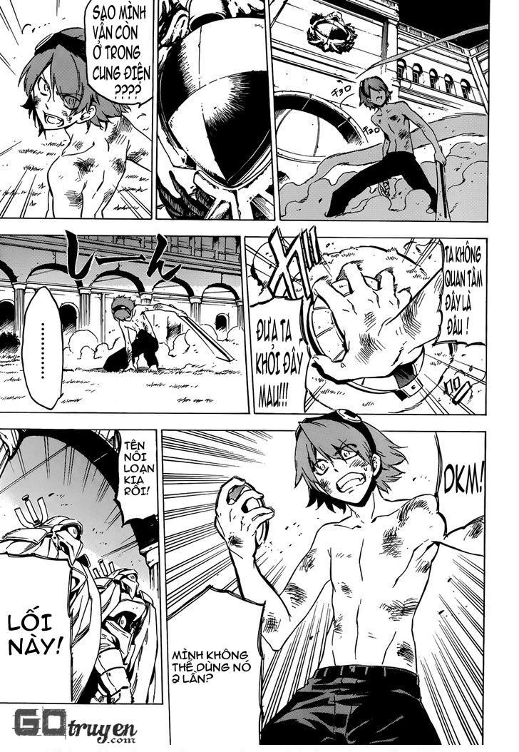 akame ga kiru! chapter 52.2 3