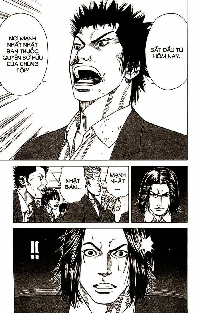 angel voice chapter 17 14