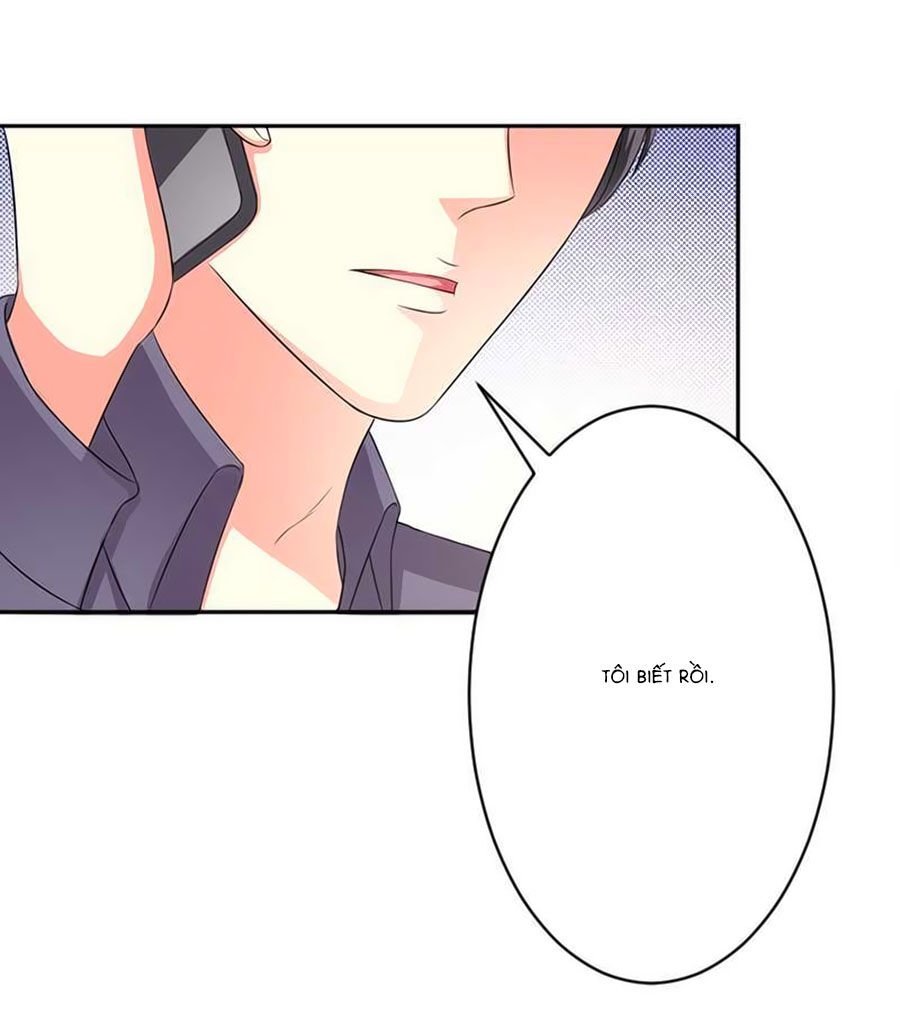 watashi wo hitorijime ni shite chapter 84 9