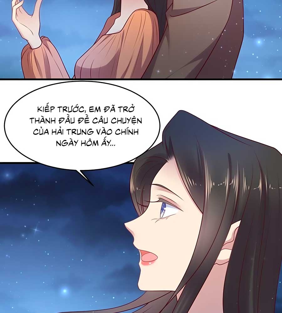 khoá chặt đôi môi (full) chapter 144 13