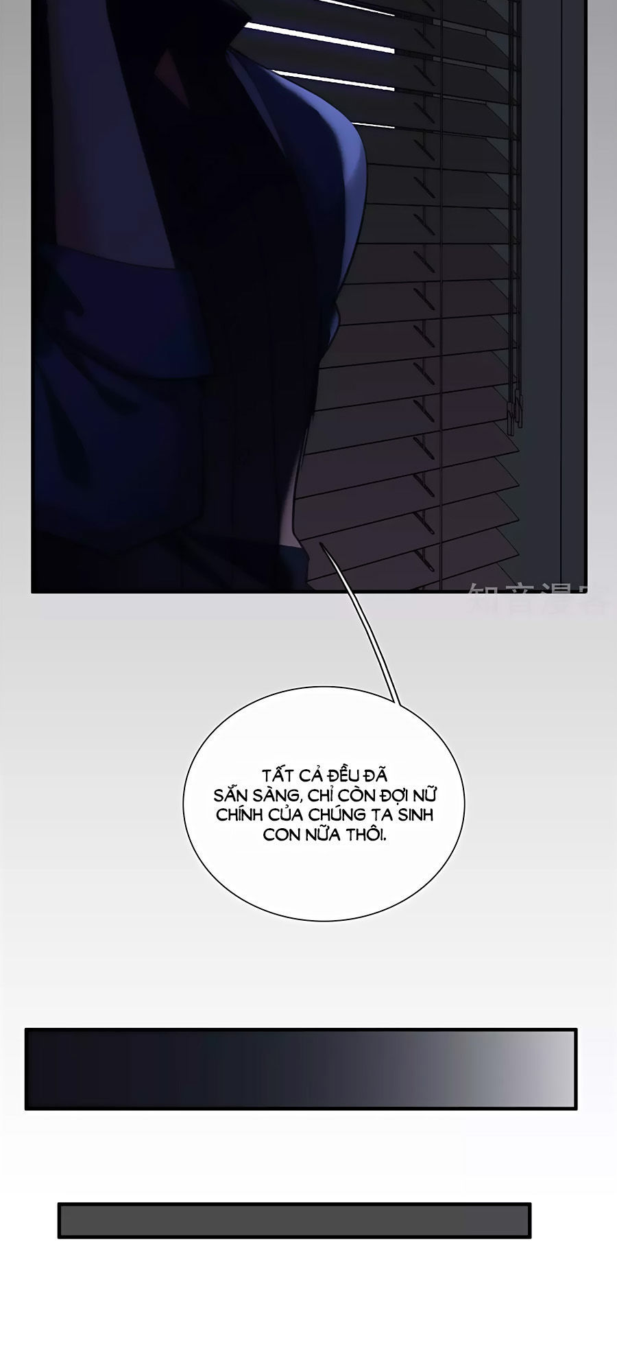 nhân chất tình nhân chapter 26.5 11