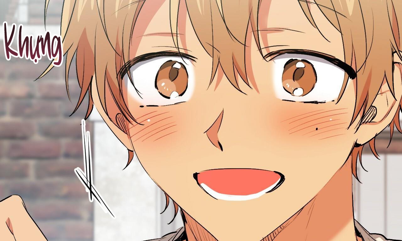 đàn thỏ của habibi chapter 44 261