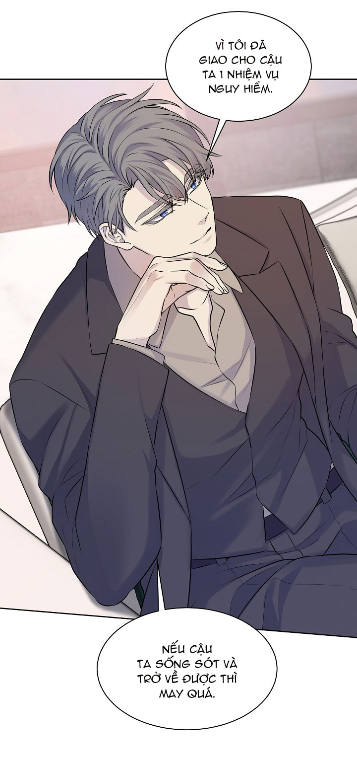 viên đạn vàng chapter 11 57