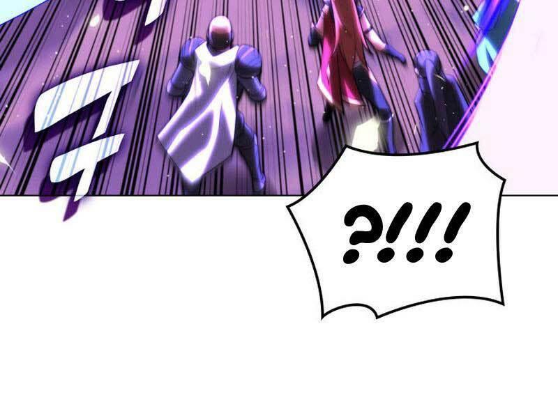 vượt qua giới hạn chapter 162 333