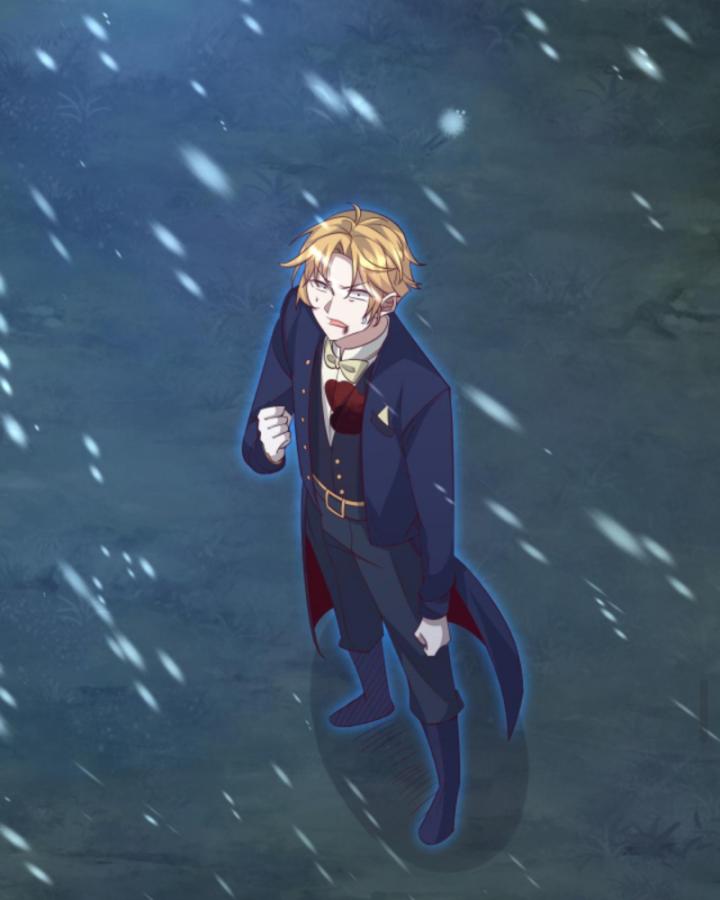 người chơi và nhân vật chính đều muốn làm hại ta chapter 131 41