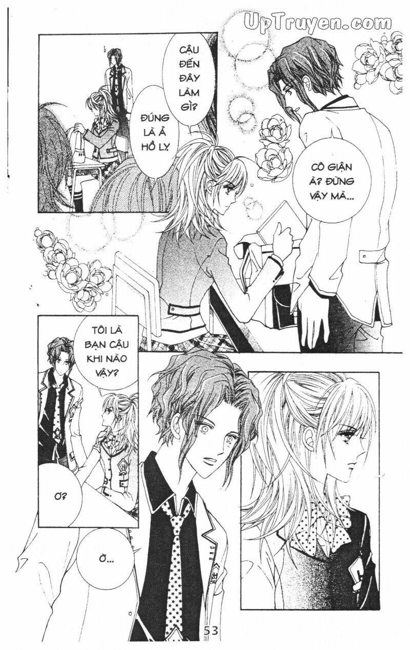 dạ khúc chapter 2 61