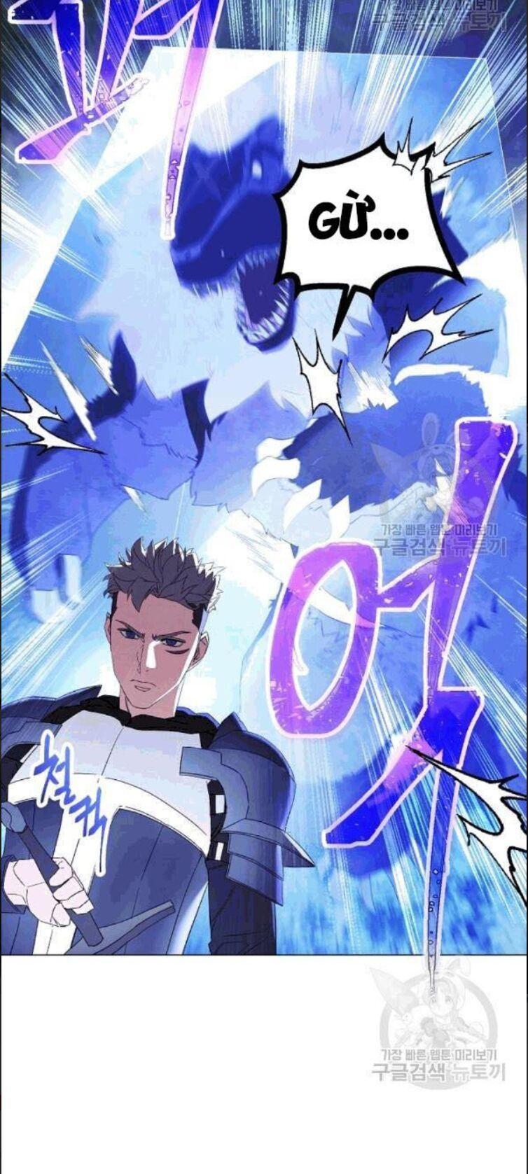 the live chapter 57 24