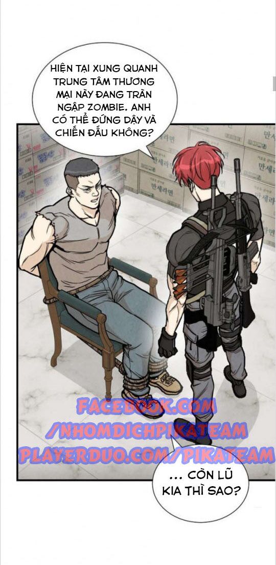 return survival chapter 24 7