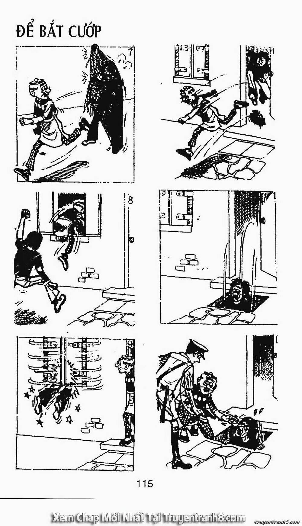 chú thoong chapter 22 11