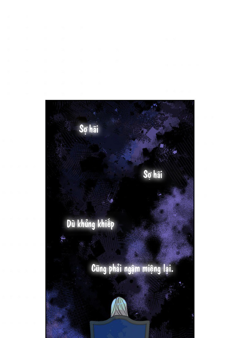 bệ hạ, xin đừng giết tôi!! chapter 44 43