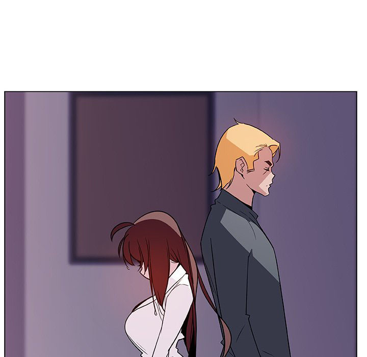 hoa tàn chapter 44 51