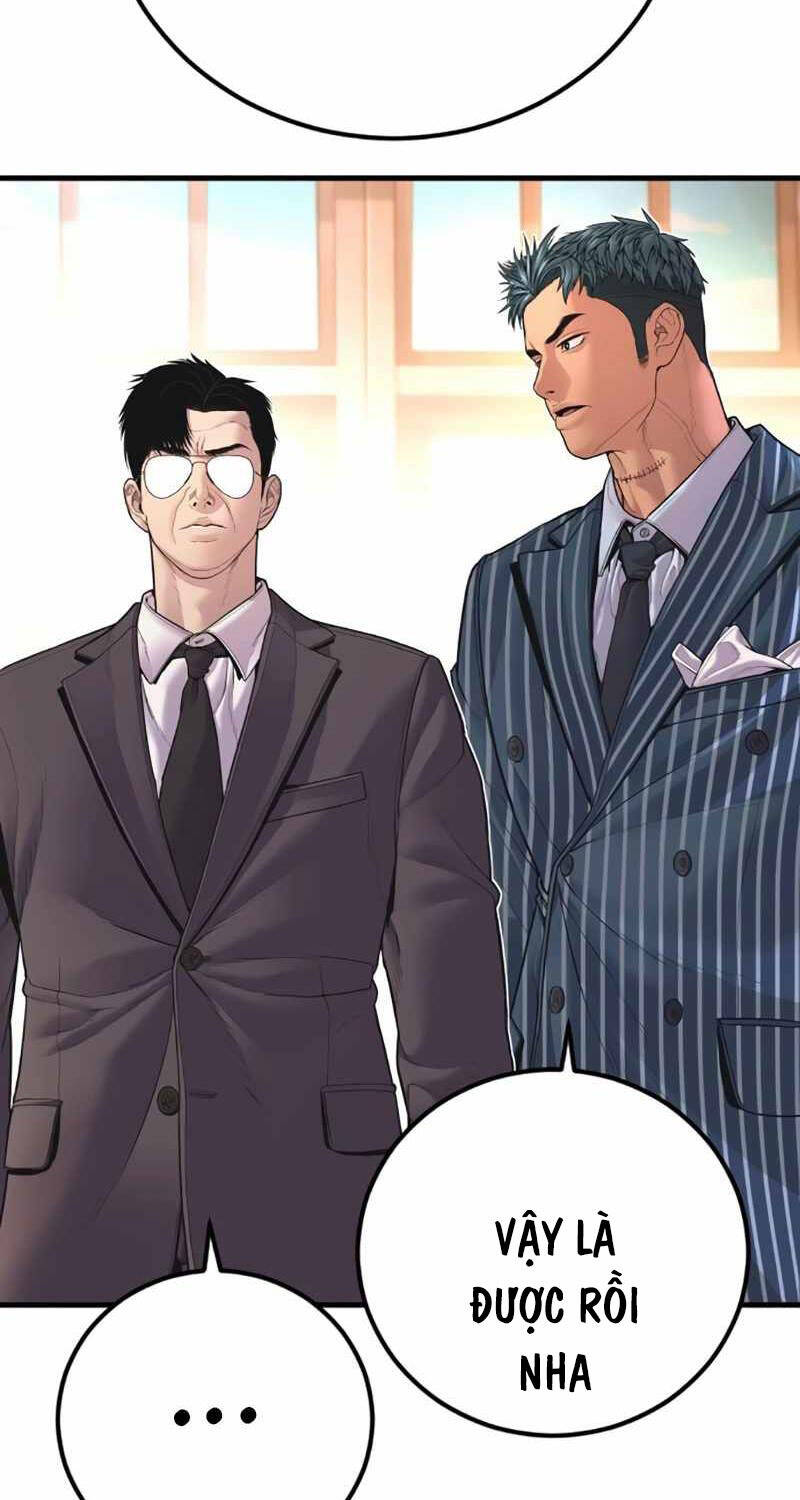 đặc vụ kim chapter 154 72