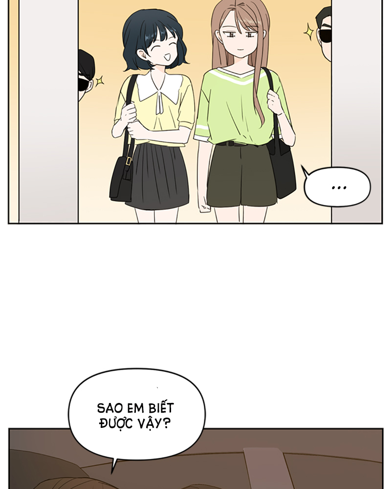 hẹn gặp anh ở kiếp thứ 19 chapter 70 40