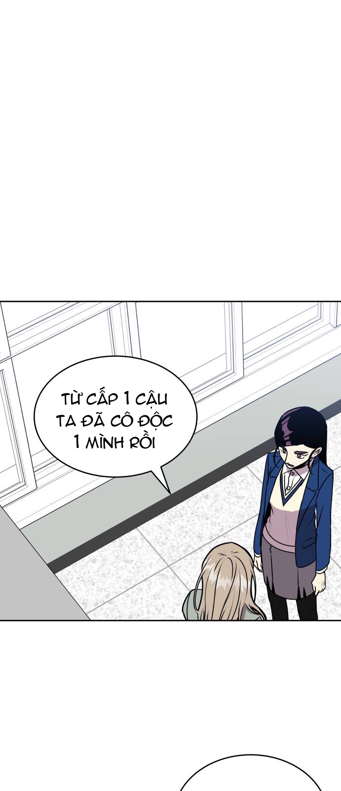 bí mật tình bạn chapter 17 13