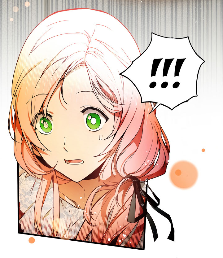 cổ tích về người mẹ kế chapter 42 79