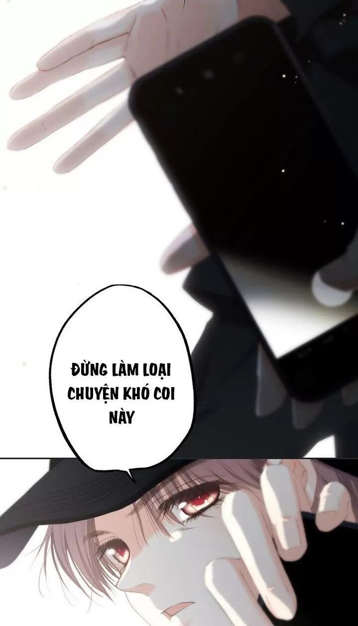 con tim rung động 2 chapter 116 39