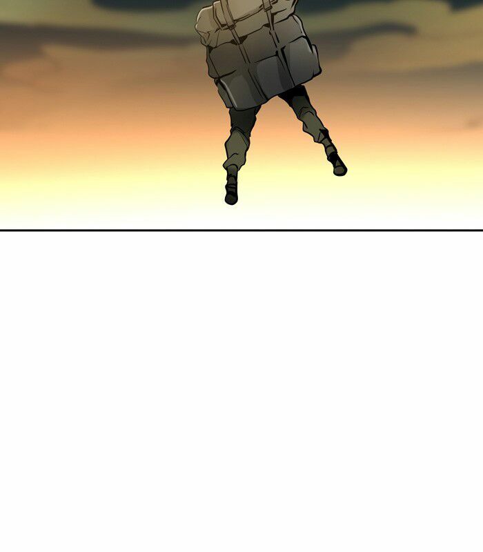 tòa tháp bí ẩn 2 chapter 223 22