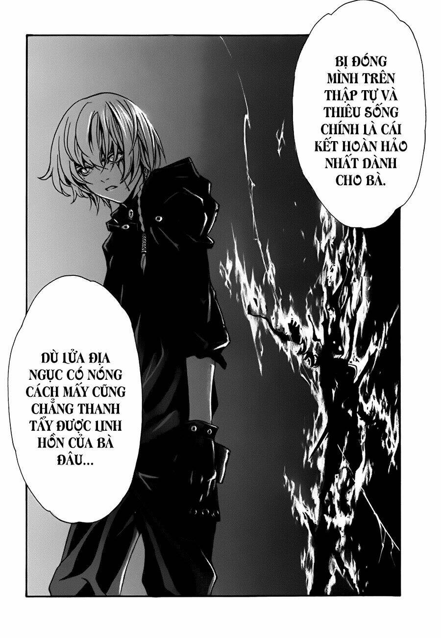 seikon no qwaser chapter 14 44