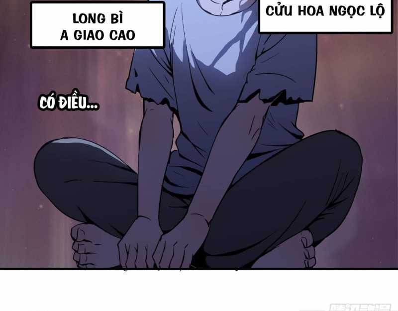 mình ta tu tiên chapter 4 86