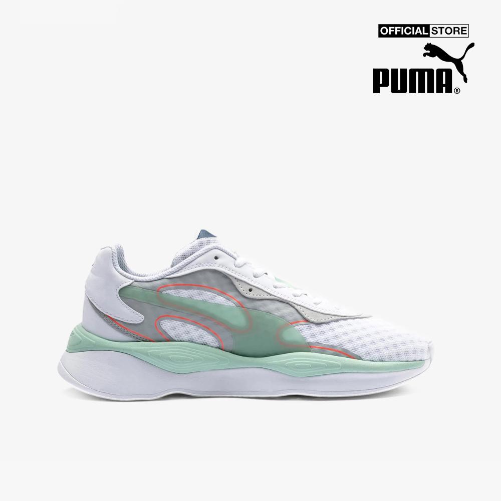 PUMA - Giày sneaker RS Pure Vision 371157-02