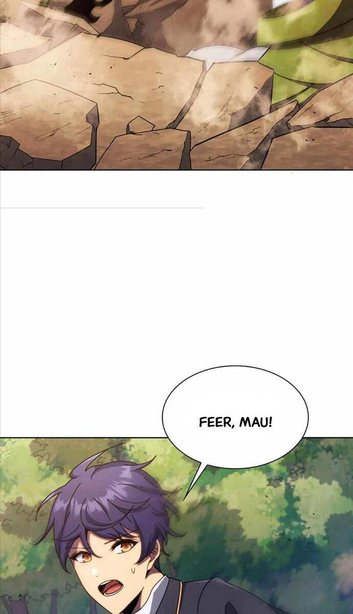 tử linh sư thiên tài của học viện chapter 81 62