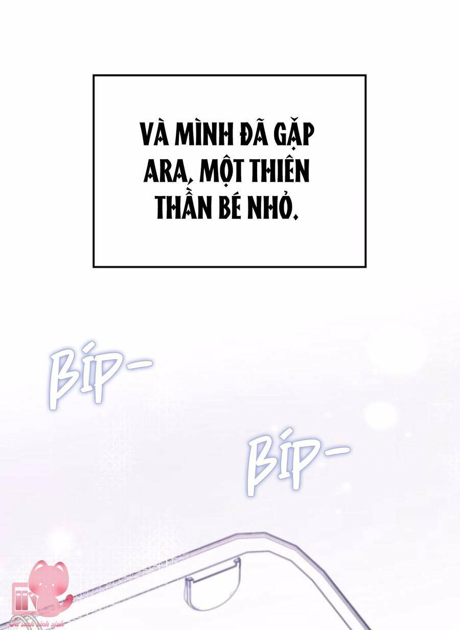 cô đi mà lấy chồng tôi đi chapter 68 21