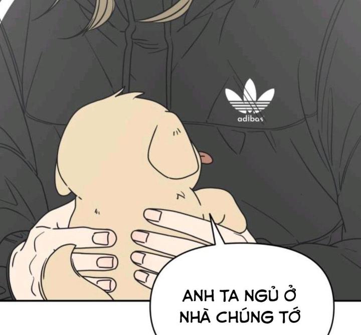 nói không với tình yêu công sở chapter 14 271