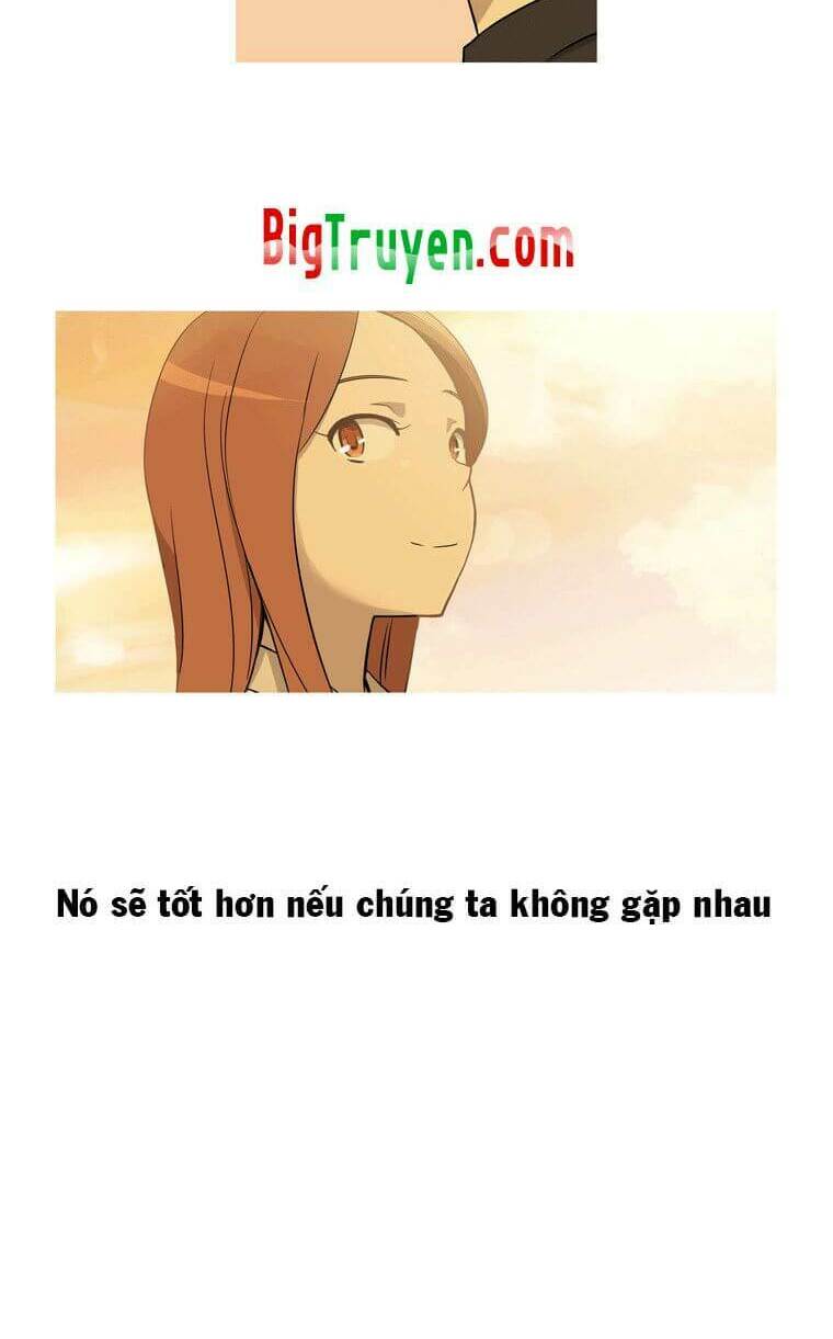 gaussian blur chapter 12 19