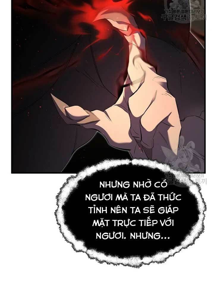 thiên ma tiêu diệt lich king của murim chapter 56 70