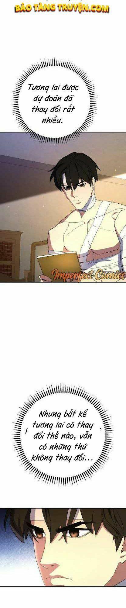 the live chapter 83 40