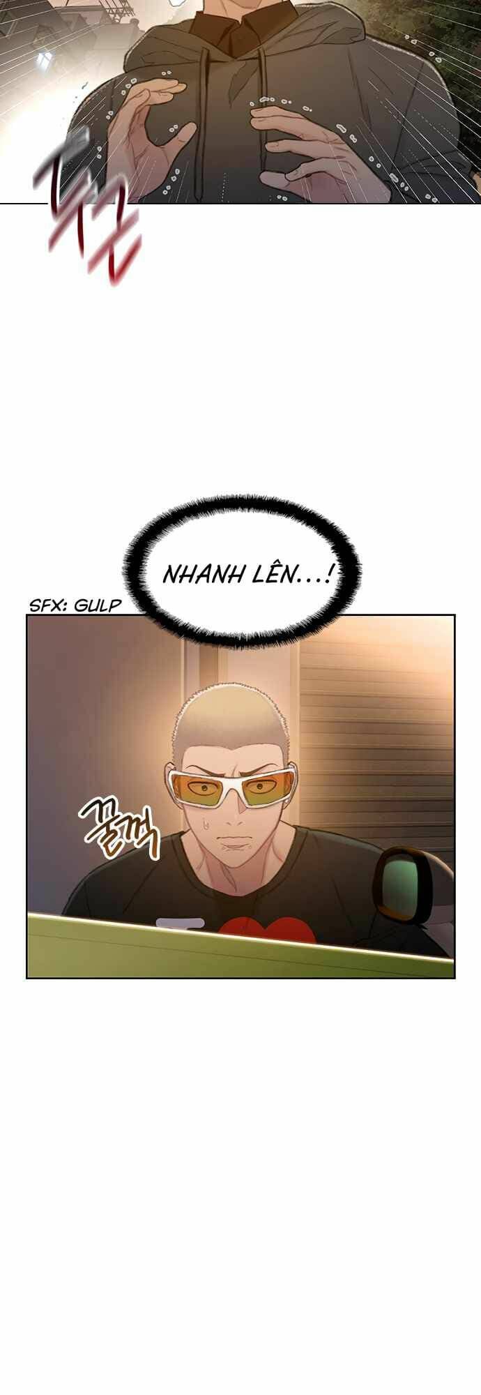 thiền định - samadhi chapter 3 3