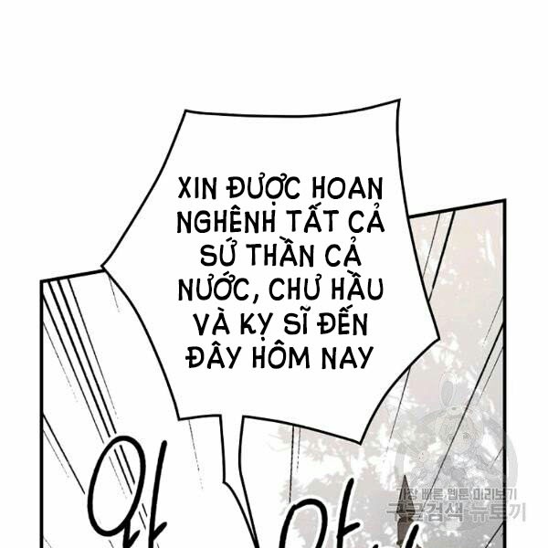 quý cô bí ẩn - secret lady chapter 39 9