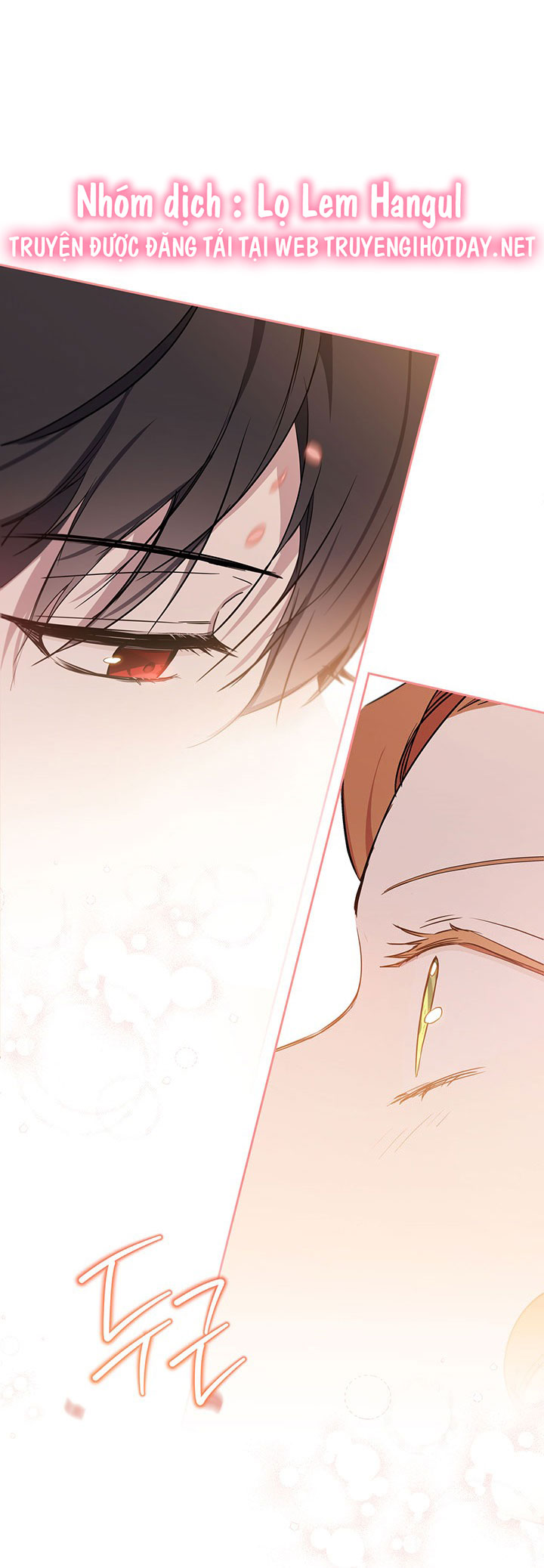 lần này tôi sẽ trở thành gia chủ chapter 131 1